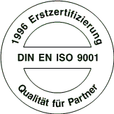 DIN-Logo